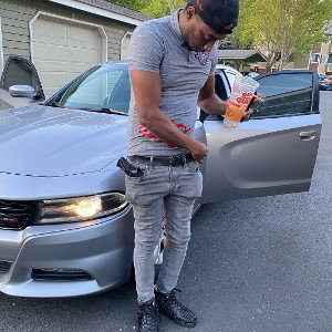 Remy&Dro