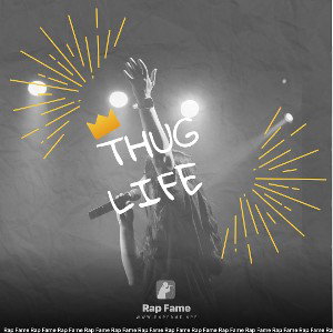 ThUg lIfE 🎖🎖