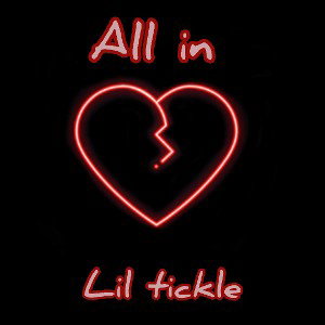 All In 