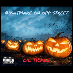 Nightmare on Opp Street