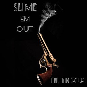 Slime em Out