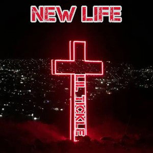 New Life