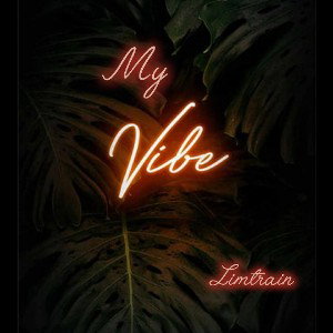 My Vibe