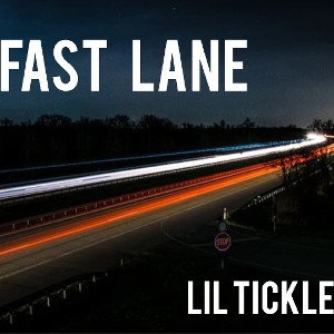 Fast Lane