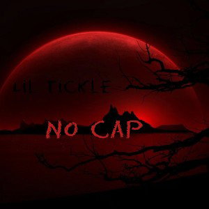 No Cap