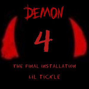 Demon 4