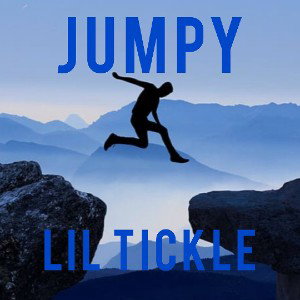 Jumpy