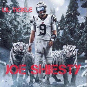 Joe Shiesty