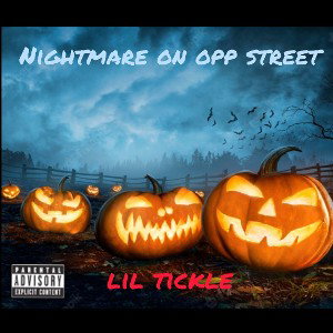Nightmare on opp street