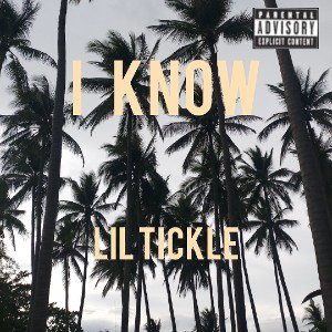 I Know