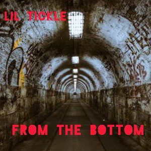 From the Bottom