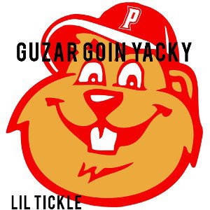 Guzar Goin Yacky
