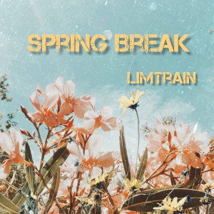 Spring Break