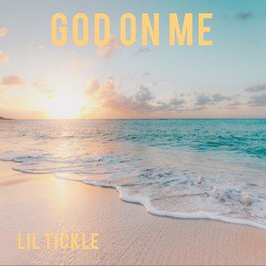 God on Me 