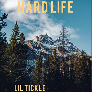 Hard Life