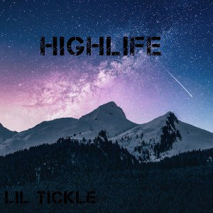 Highlife 
