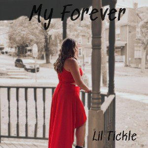My Forever