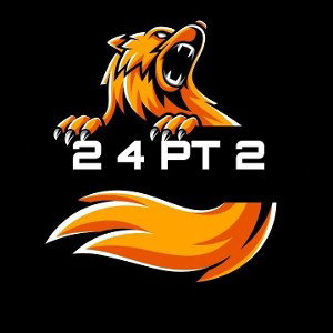 2 4 PT 2
