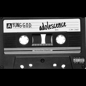 Adolescence