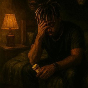 I'M FINE