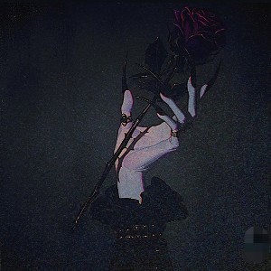 HIGHNESS 2(BADVIBEZY