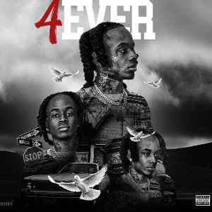 4EVER GLORY