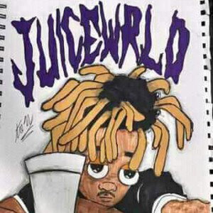 S.W.T