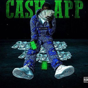 CASH APP