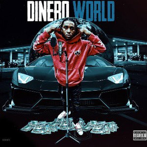 DINERO WORlD