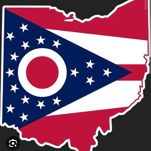  FREESTYLN MILES IN OHIO