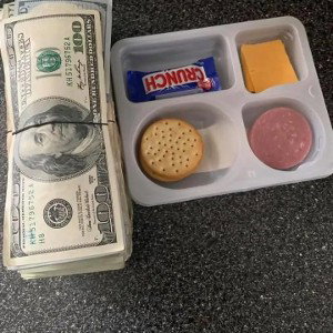 Choice$