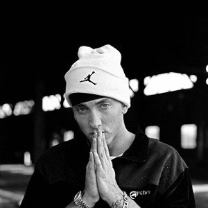 bruh