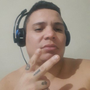SIn DINERO NO ERES NADIE