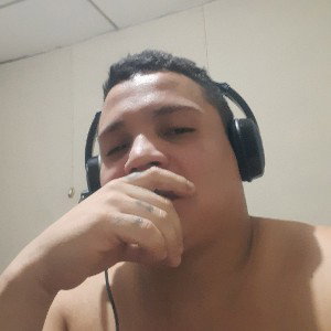 PILA CON LA MUERTE