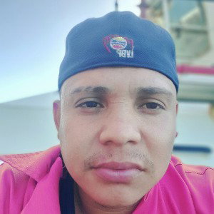 eres una lakrita