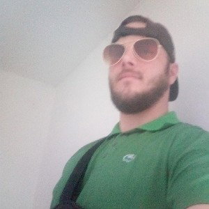 59 nord c'est la jungle 