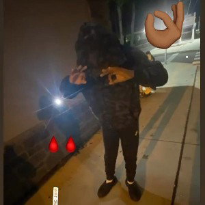  2023 (OYK Diss)