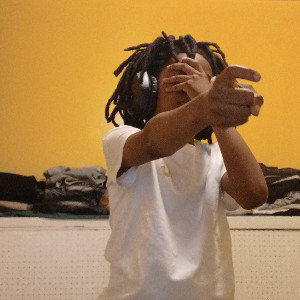 Noni Bop (Noni Diss)