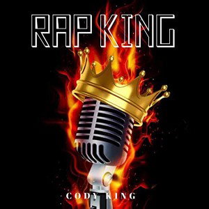rap king