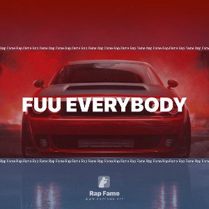fuu everybody