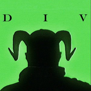 D     I    V