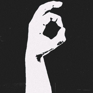 فری استایل