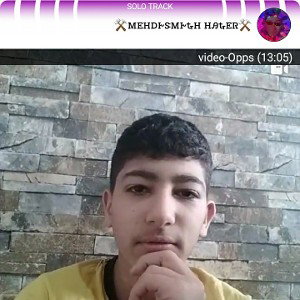 جواب ممد دکو