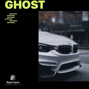 GHOST 