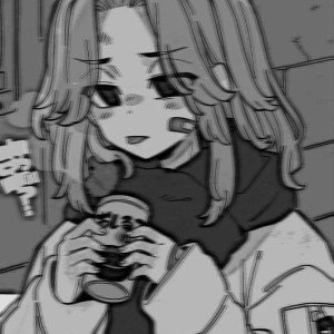 ❤️-room-❤️