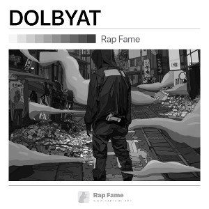 DOLBYAT