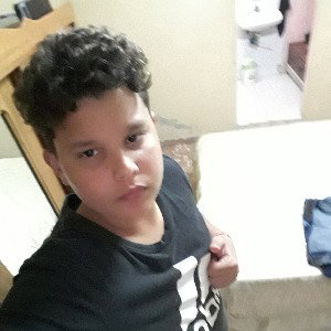 🤑🤑🤑Envidiosos