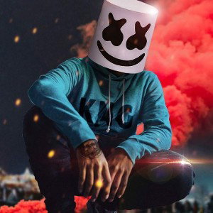 كي تغلطوا نقولو صافي....