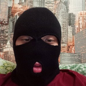 алкаголь
