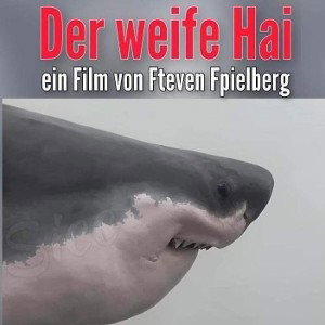 Max Mutter erklärt ihrem Sohn warum er ein Hurensohn ist